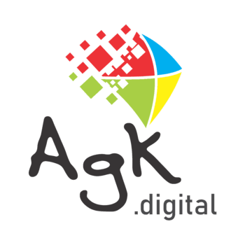 AGK Digital